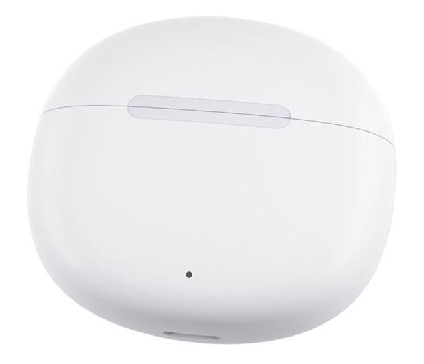 QCY T20 białe - 1222880 - zdjęcie 3
